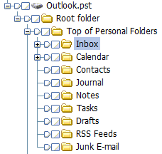 email_v6